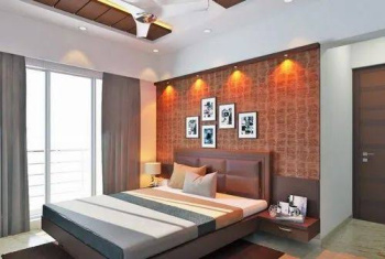 Property for sale in Vinayagapuram, Chennai