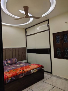 Property for sale in Vinayagapuram, Chennai