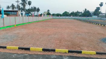 Property for sale in Karanodai, Chennai