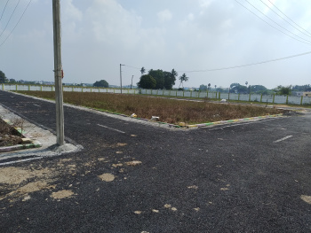 Property for sale in Solavaram, Chennai