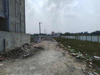Property for sale in Solavaram, Chennai