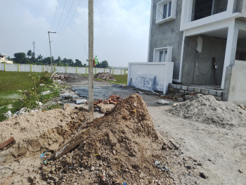 Property for sale in Karanodai, Chennai