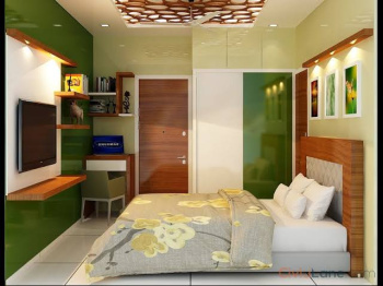 Property for sale in Perungavur, Chennai