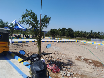 Property for sale in Perungavur, Chennai