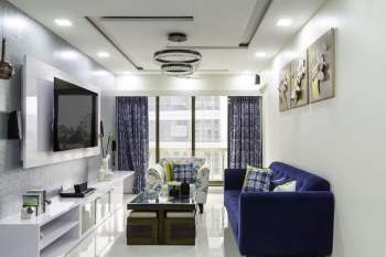 Property for sale in Minjur, Chennai