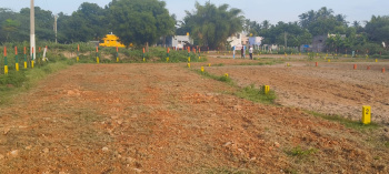 Property for sale in Minjur, Chennai