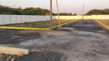 Property for sale in Pattabiram, Chennai