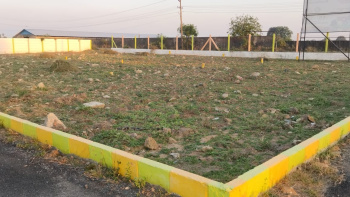 Property for sale in Pattabiram, Chennai