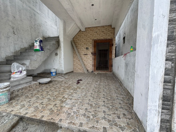 Property for sale in Vepambattu, Chennai