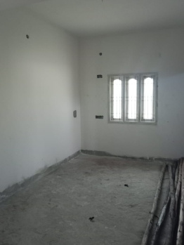 Property for sale in Vepambattu, Chennai