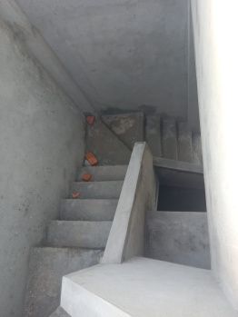 Property for sale in Veppampet, Chennai