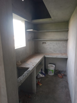 Property for sale in Veppampet, Chennai