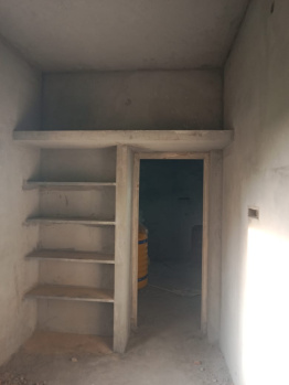 Property for sale in Veppampet, Chennai