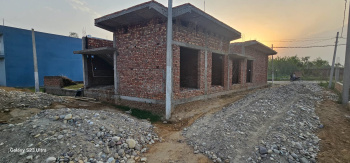 Plot For Sale In Laxmi Nagar Jaswa Wala