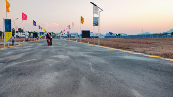 Property for sale in Alapakkam, Chengalpattu