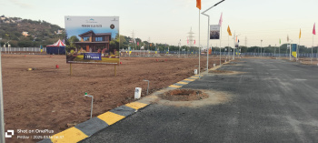 Property for sale in Maduranthakam, Chengalpattu