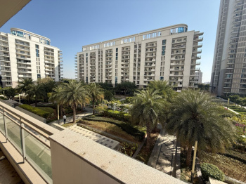 Property for sale in Sector 89 Gurgaon