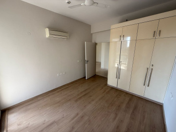 Property for sale in Sector 81 Gurgaon