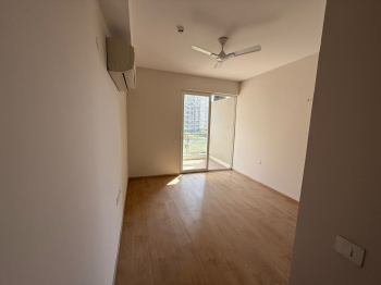 Property for sale in Sector 81 Gurgaon