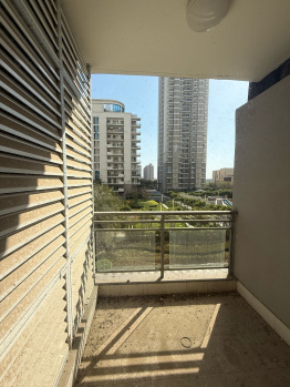 Property for sale in Sector 81 Gurgaon