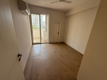 Property for sale in Sector 81 Gurgaon