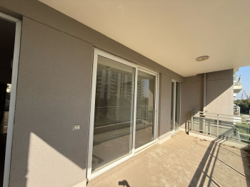 Property for sale in Sector 81 Gurgaon