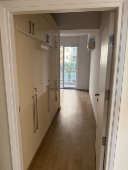 Property for sale in Sector 81 Gurgaon