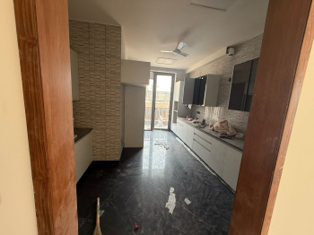 4 BHK Builder Floor for Sale in South Extension II, South Extension, Delhi (470 Sq. Yards)