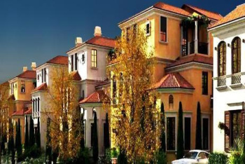 Property for sale in Sector 99 Gurgaon