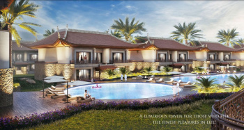 1419 Sq.ft. Villa for Sale in Alwar Bypass Road, Bhiwadi