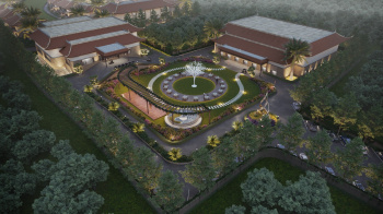 Property for sale in Tijara, Alwar