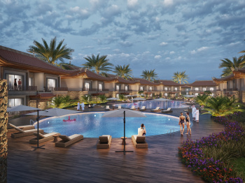 Property for sale in Tijara, Alwar