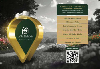 Property for sale in Pataudi, Gurgaon