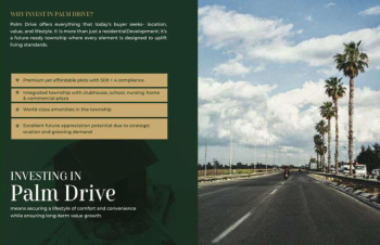 Property for sale in Pataudi, Gurgaon