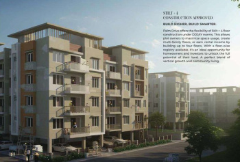 Property for sale in Pataudi, Gurgaon