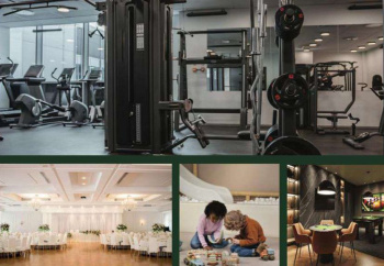 Property for sale in Pataudi, Gurgaon