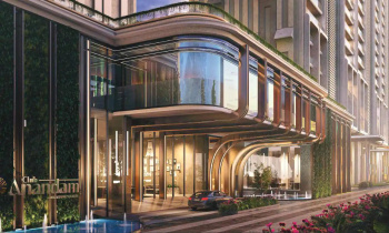 Property for sale in Sector 37D Gurgaon