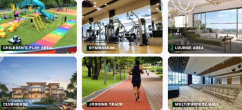 Property for sale in Sector 37D Gurgaon