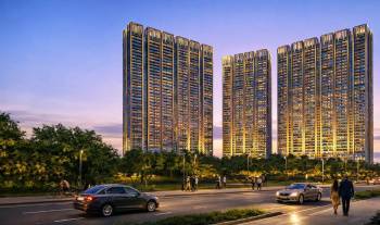 Property for sale in Sector 37D Gurgaon