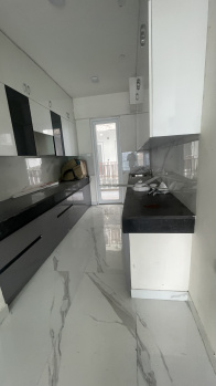 Flats & Apartments for Rent in Sector 89, Gurgaon (1620 Sq.ft.)