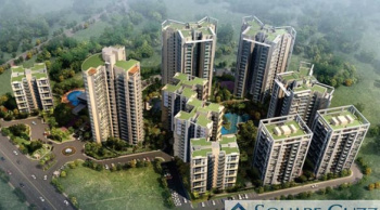 Spaze (SSV) ke liye Sector 84, Gurugram mein property description aur details niche di gayi hain. Spaze ke projects apne modern design aur commercial/