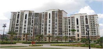 DLF New Town Heights is a flagship residential township developed by the renowned DLF Group. It is primarily known for its presence in Gurugram (Harya