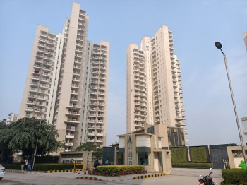 Alpha GurgaonOne 84 is a prominent residential project developed by Alpha Corp, located in Sector 84, Gurgaon.  It is a 