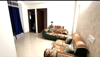Property for sale in Patiala Road, Zirakpur