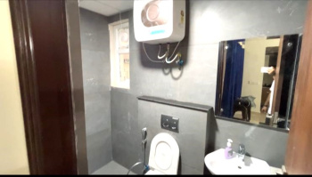 Property for sale in Patiala Road, Zirakpur