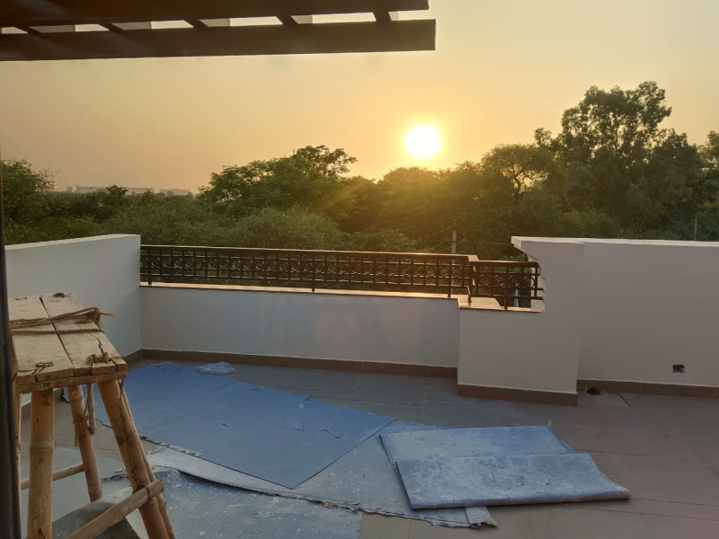 Villa For Sale In Highland Marg, Zirakpur (150 Sq.ft.)