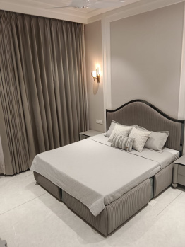 Property for sale in Highland Marg, Zirakpur