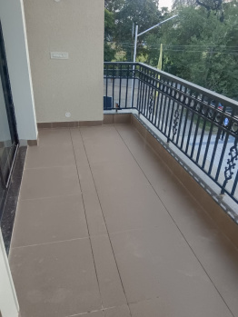 Property for sale in Highland Marg, Zirakpur