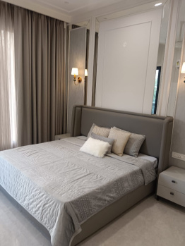 Property for sale in Highland Marg, Zirakpur