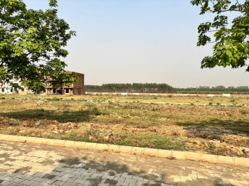 Property for sale in Lalru, Mohali
